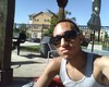 Picture for song 'Ima Balla XclusivE Feat. PropH' by artist 'Y0ung Chris'