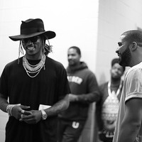 Picture for song 'Worth Billions(SOLD)' by artist 'Y0uNG ShUn(CrUnKeSt BuCkEsT NiGga On Sc)'