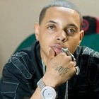 Picture for song 'AmsterdamWeed 2' by artist 'y2beat'