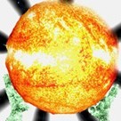 Picture for song 'Origen' by artist 'Yaba'