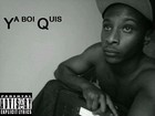 Picture for song 'i do it Y.B.Q PRODUCTIONS' by artist 'ya boi quis hitz'