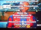 Picture for song 'My Dougie RMX ft. Quel and Young C' by artist 'Ya Boy 87'