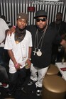 Picture for song 'Bounce (Zaytoven Style)- SOLD' by artist 'Ya Boy Cam Beatz'