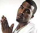 Picture for song 'Whaddup Woe Brisco/IceBerg Type- SOLD' by artist 'Ya Boy Cam Beatz'