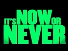 Picture for song 'Now or Never - Instrumental by YamaMuzik/Lil'Noich' by artist 'YamaMuzik'