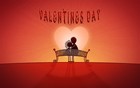 Picture for song '*NEW* 'Valentine's Day' *R&B SMASH HIT!*| FREE D/L' by artist 'Yannis Acott'