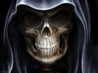 Picture for song 'Si Quieren Guerrial' by artist 'YASIEL Y BAUTISTA'