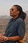 Picture for song 'HitHard' by artist 'Yavero (Yaro)'