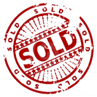 Picture for song 'NEW YORK's FINEST **SOLD**' by artist 'YB MUZiK'