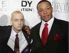 Picture for song 'Mental Hospital-Eminem & Dr. Dre TYPE (DEMO DL)' by artist 'YCP BEATS'