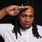 Picture for song 'Edai x Our time type beat | Free Download' by artist 'YearBeatz'