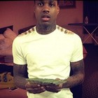 Picture for song 'LIL DURK KNOW ABOUT THE GANG TYPE BEAT' by artist 'YearBeatz'
