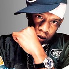 Picture for song '*NEW* Can't Leave Rap *Paid Download*' by artist 'YearBeatz'