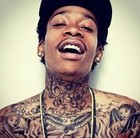 Picture for song 'WIZ KHALIFA SPOT TYPE BEAT' by artist 'YearBeatz'