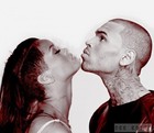 Picture for song 'HOOKED | BPM 100' by artist 'YE Beatz'