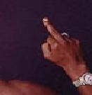 Picture for song 'battle match YellowApe' by artist 'yellowAPE'