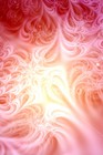Picture for song 'Nova Bubble 4' by artist 'Yemooda'