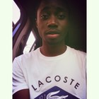 Picture for song 'Killing Beat Type Tarantino Prod By @YeNowTrapMak' by artist 'YeNowDopeMusic'