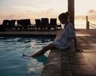 Picture for song 'letempsdunweekend' by artist 'yezdi beats'