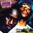 Picture for song 'Queensbridge murderers' by artist 'yezdi beats'