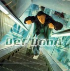 Picture for song 'VOCAB !! remix' by artist 'yezdi beats'