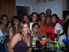 Picture for song 'TRAPHARD(YGB)' by artist '(YGB)38 Hott'