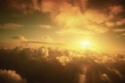 Picture for song 'Cloud Surfer ( Smooth Jam ) Free DL' by artist 'YJae Productions'