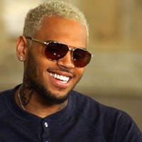 Picture for song 'Body 2 Body' by artist 'YKaye Beats'