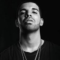 Picture for song 'Drake X Bryson Tiller Type Beat Intentional ' by artist 'YKSOL Beats'
