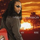 Picture for song 'A CHANCE AT LOVE MASTER' by artist 'Ynot Nosnibor'
