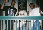 Picture for song 'beyond this' by artist 'y-n-r (ill-state)'