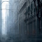 Picture for song 'Halloween In The Hood (feat $kar)' by artist 'Yohannisberg'