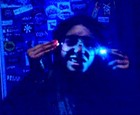 Picture for song 'live u broke heart' by artist 'Yokocola Upgrades'