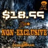 Picture for song '**Black Surburban**..(50cent Style)' by artist 'Yolabear Songz'