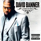 Picture for song 'David Banner ft. T.i style ($2/Download)' by artist 'Yong V Ent'