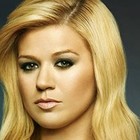 Picture for song 'Never Meant To Hurt U' by artist 'York Music'