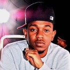 Picture for song 'No Place to Go' by artist 'Yo Sean'