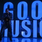 Picture for song '**NEW** I Put On (produced by yoTrakkz)' by artist 'yotrakkz'