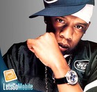 Picture for song 'JAY-Z HAS NO REASONABLE DOUBT WHY IM THE BEST' by artist 'YOU DIGGGGG IM THE HOTTEST ALIVE'
