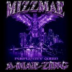 Picture for song 'Trappaz Ambition-' by artist 'Young and Amazing ENT'