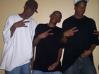 Picture for song 'PUSSY n***S' by artist 'young and crunk'
