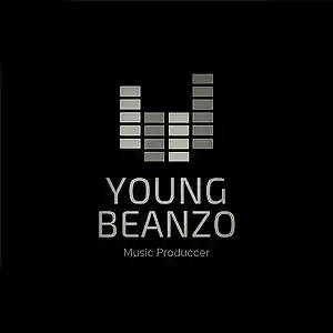 Picture for song 'Lemons_2' by artist 'Young Beanzo'