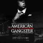 Picture for song 'American Gangster' by artist 'YoungblitZ'