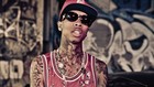 Picture for song 'Yung Dreama - Ratchet *Tyga Type Beat* |#1|' by artist 'Young Blood Beatz'