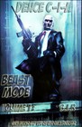 Picture for song 'Deuce - - Knock Out' by artist 'Young Boss Entertainment Company'