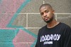 Picture for song 'Hood Girl' by artist 'Young Boss Music'