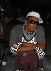 Picture for song 'Heavy In Tha Trunk' by artist 'Young Bugz'