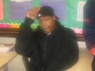 Picture for song 'GOT ME GOIN' by artist 'YOUNG CORD50'