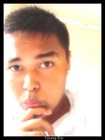 Picture for song 'Young Era - Thought's & Feelings' by artist 'Young Era'