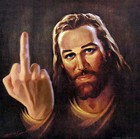 Picture for song 'SUICIDAL (REMIX)' by artist 'Young Evil Pimp'